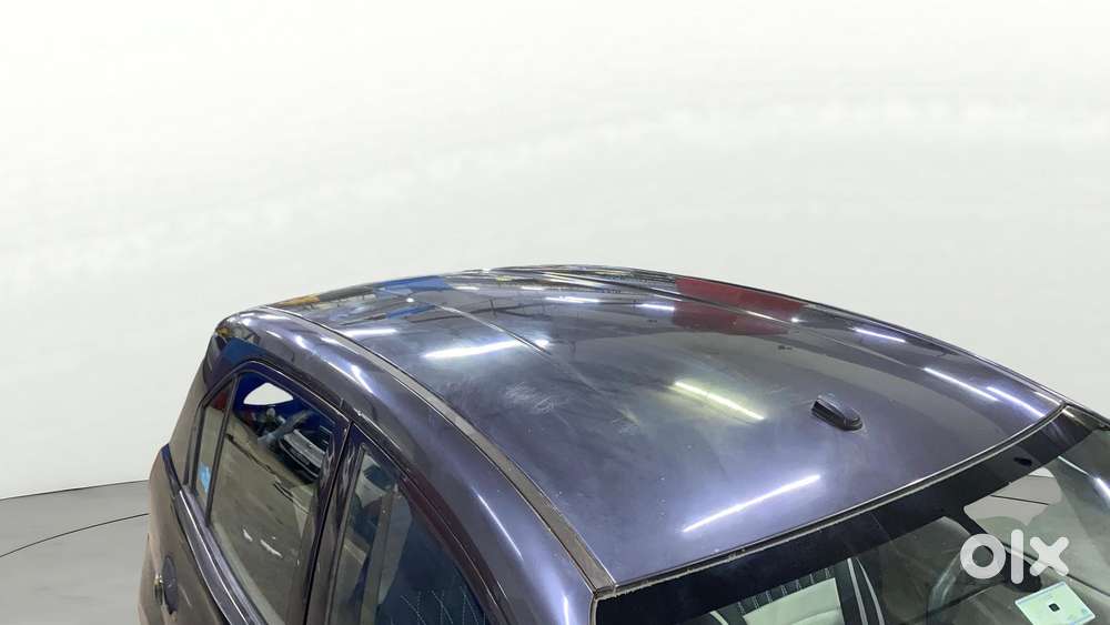 Hyundai New Santro 1.1 Era Executive, 2020, Petrol