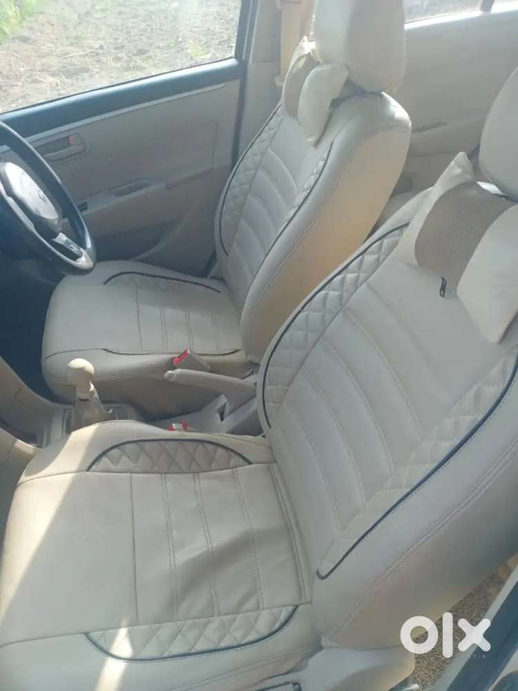 Maruti Suzuki Dzire 2022