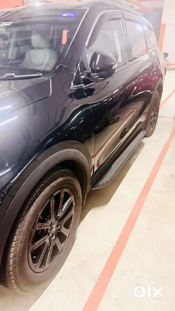 Xuv700(2025 Model) For Sale