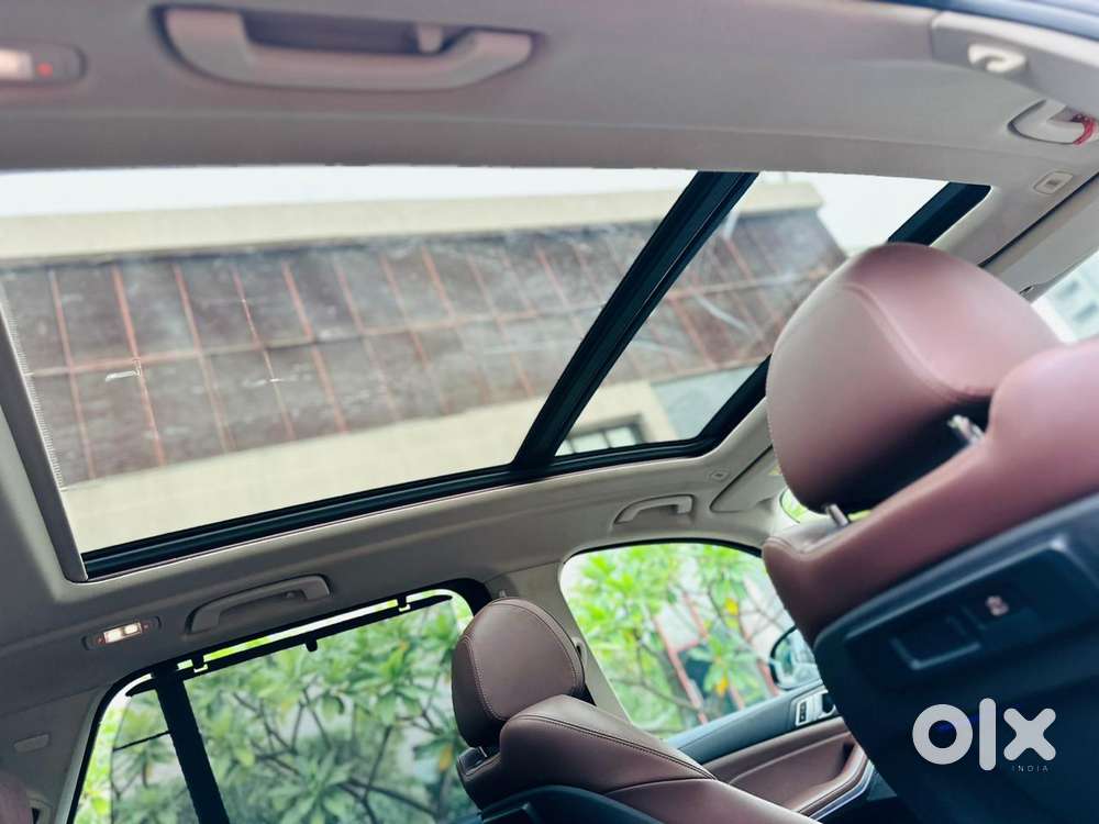 Bmw X5 Xdrive 30d Xline, 2020, Diesel