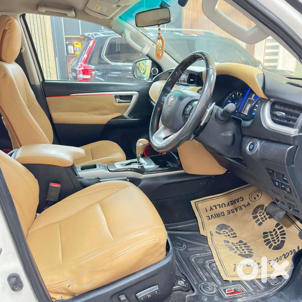 Hyundai Grand I10 1.2 Kappa Sportz Option At, 2019, Petrol