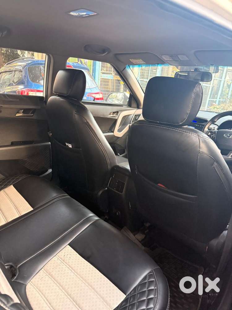 Hyundai Elite I20 Magna Plus, 2025, Petrol