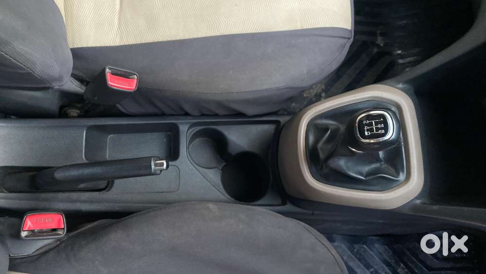 Hyundai Grand I10 1.2 Kappa Sportz Option, 2017, Petrol