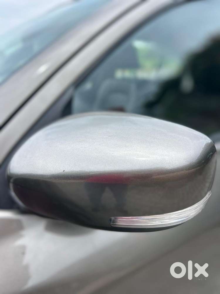 Maruti Suzuki Dzire 1.2 Vxi, 2024, Petrol