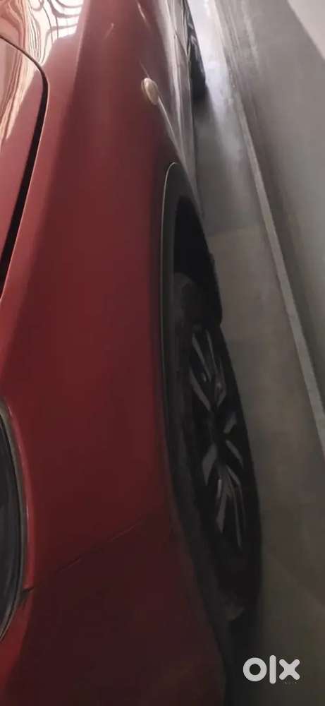 Maruti Suzuki Brezza 2018 Diesel 72000 Km Driven