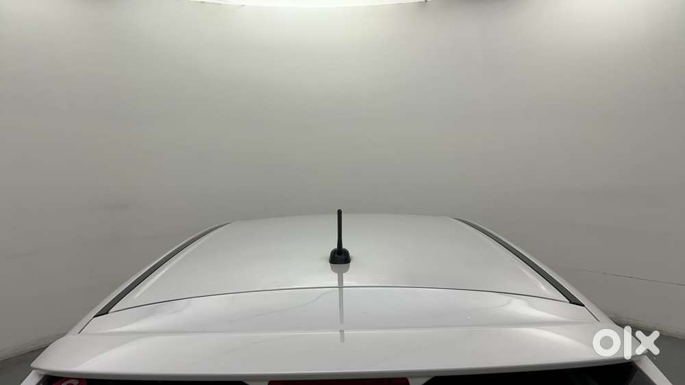 Toyota Glanza 1.2 V, 2021, Petrol