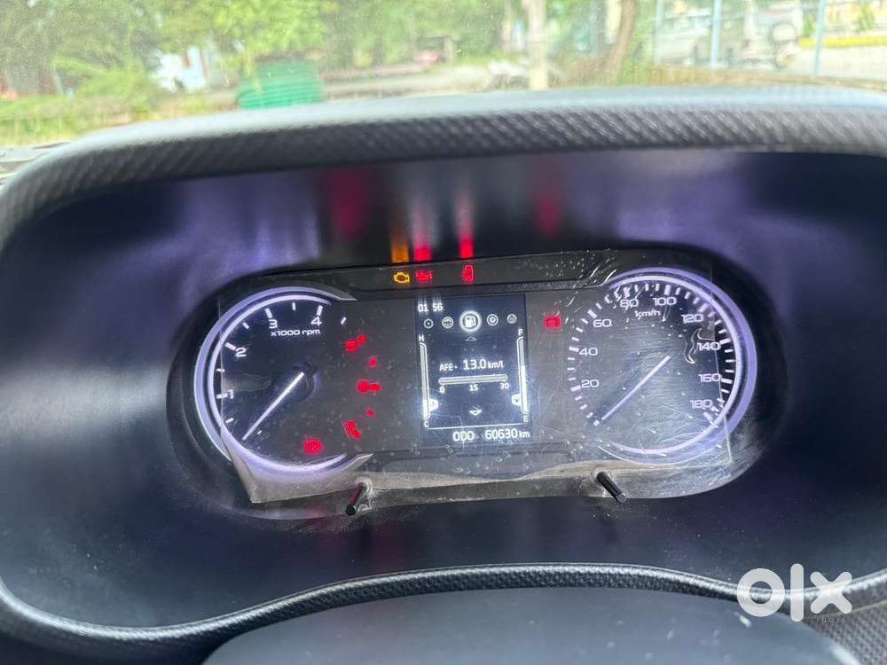 Mahindra Bolero Neo 2022 Diesel 60000 Km Driven