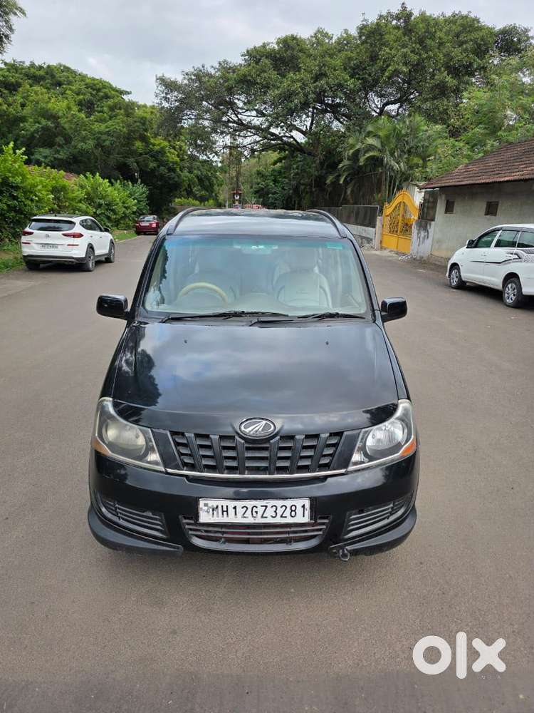 Mahindra Xylo D4 Bsiii, 2012, Diesel