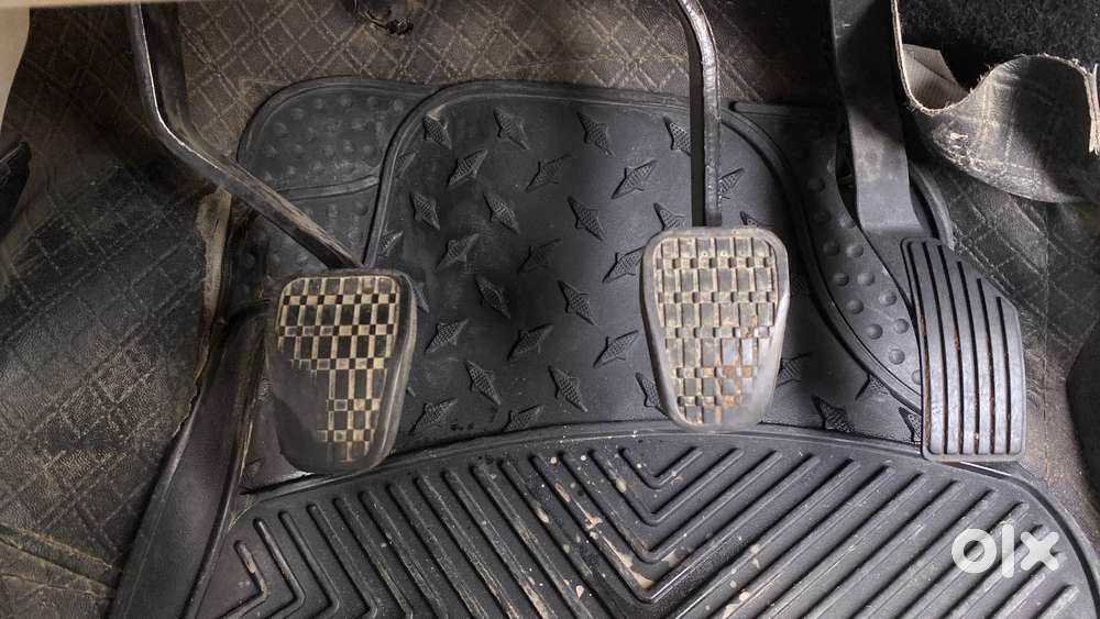 Tata Nexon 1.2 Revotron Xz, 2021, Petrol