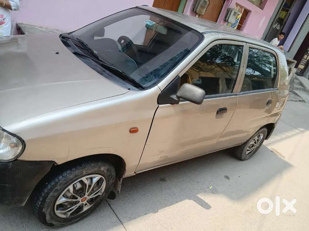 Model 2012
All Okk Genuine Gadi 
Jan 2027 Tak Valid 
Urgent Need Money
