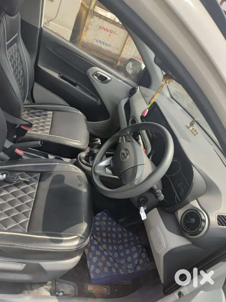 Hyundai Grand I10 Nios 2022