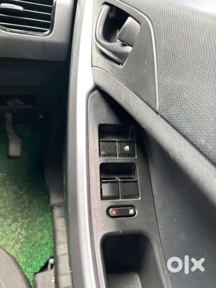 Tata Nexon Revotron 2020