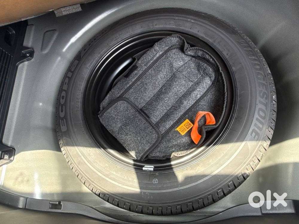 Hyundai I20 Asta (o) 1.2 Ivt, 2026, Petrol