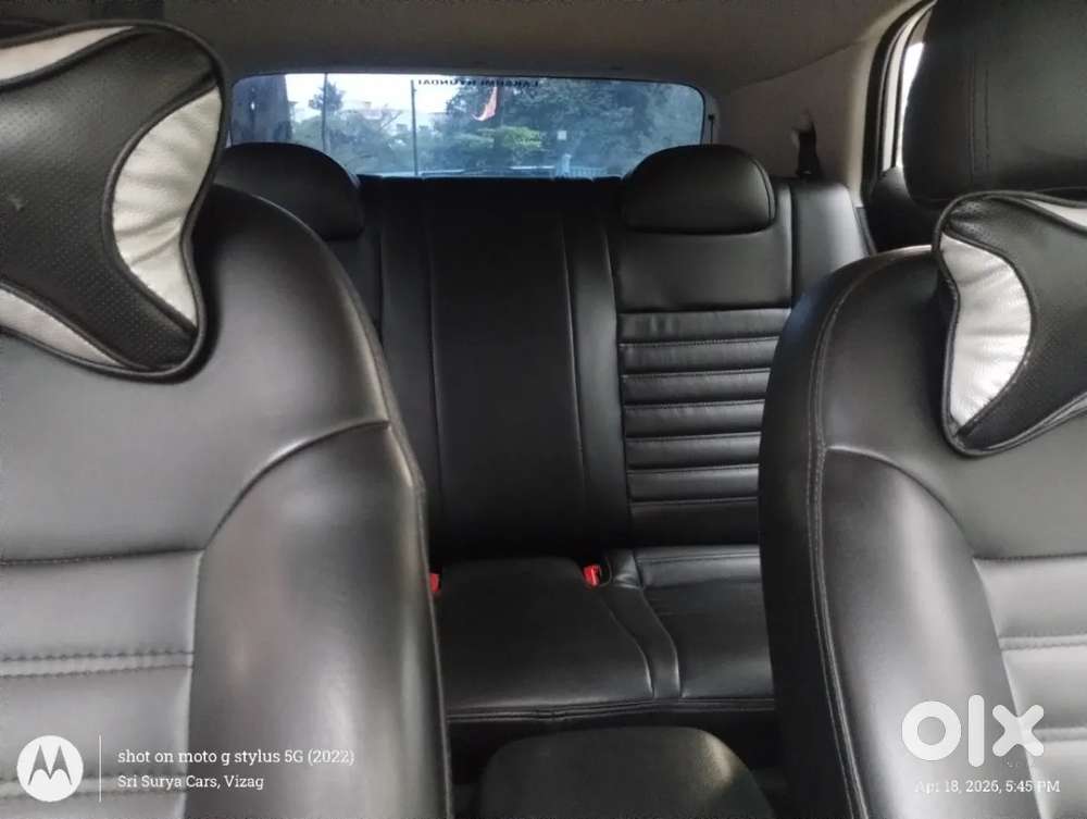Hyundai Creta 1.5 Ex Diesel, 2021, Diesel