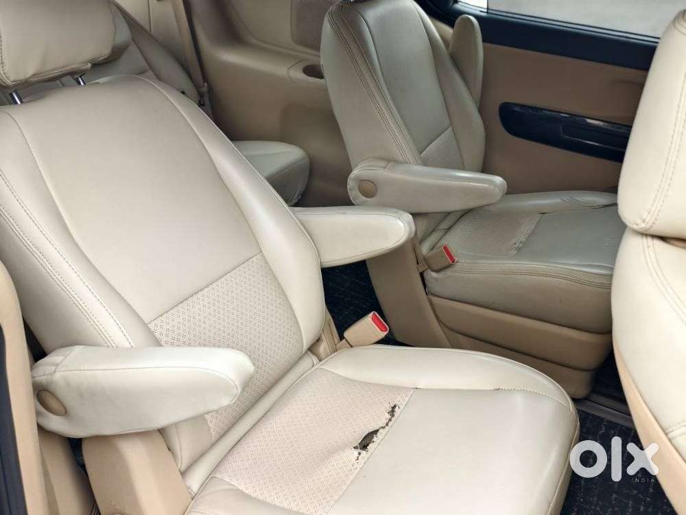 Kia Carnival, 2020, Diesel