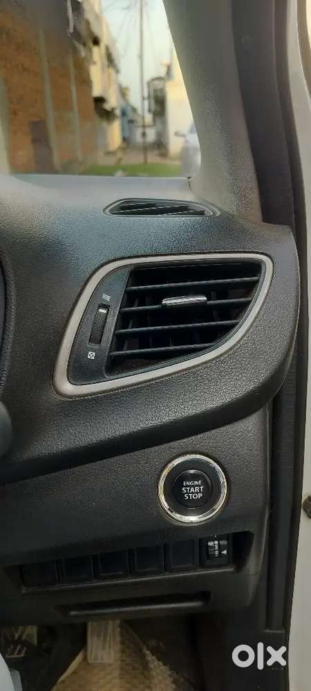 Maruti Suzuki Baleno Zeta Modeal 2021 Petrol 65700 Km Driven