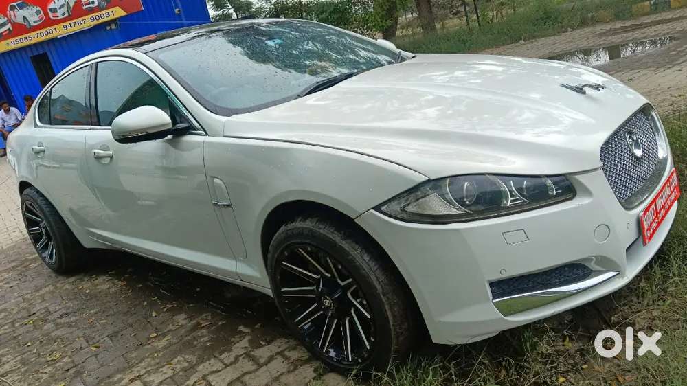 New Condition Insurance Full All Ok No Exident