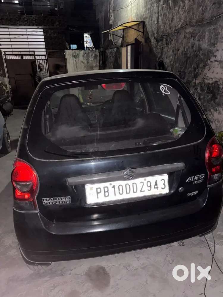 If Any One Interested Contact Me