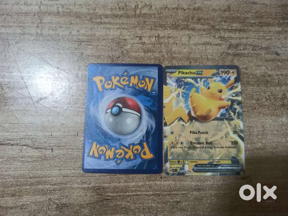 white vs black code card pokemon Pokemon Black & White Dragons Exalted Online Code Card – PokeOrder.com