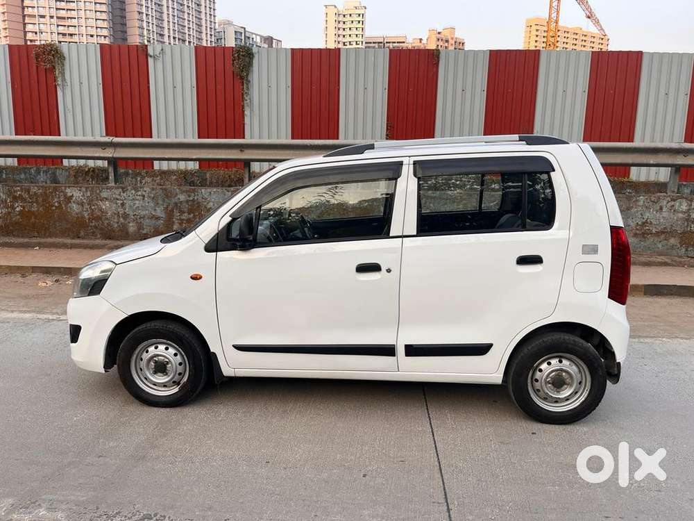 Maruti Suzuki Car 2013