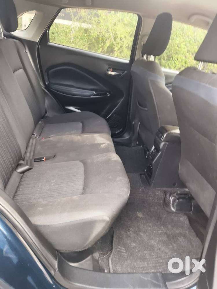 Maruti Suzuki Baleno Zeta Cng, 2022, Petrol