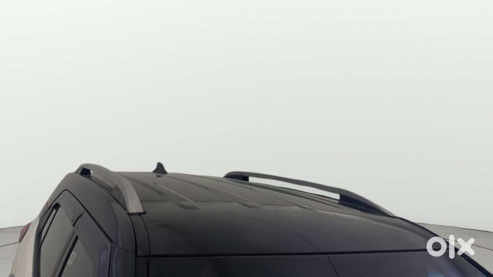 Hyundai Creta 1.6 Sx Plus Anniversary Edition Petrol, 2016, Petrol