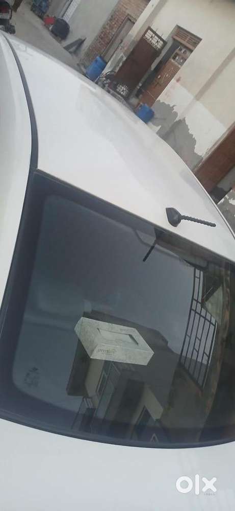 Hyundai Car 2016 Used