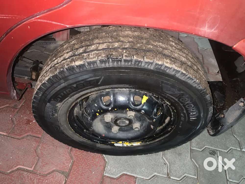 Maruti Suzuki Alto 2007 Petrol Well Maintained