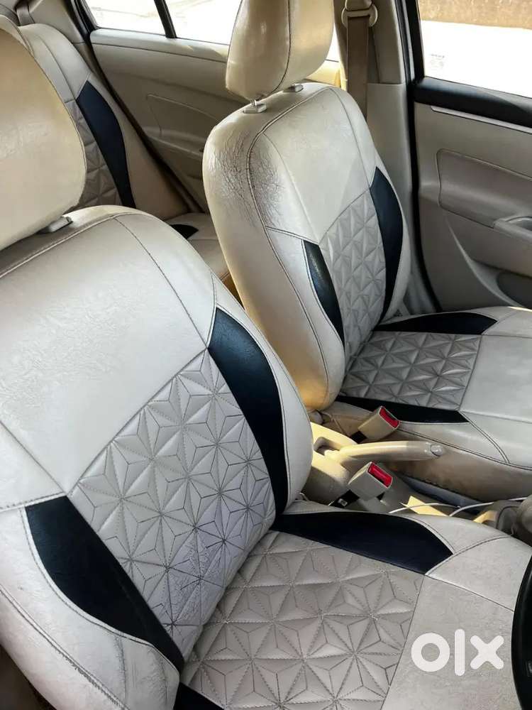 Maruti Suzuki Dzire 2021 Cng & Hybrids 150000 Km Driven