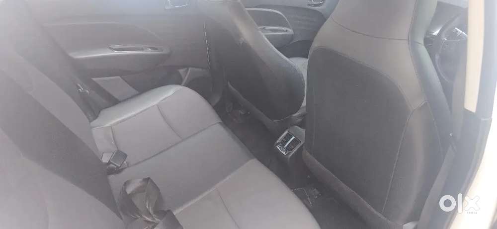 Hyundai Santro Anniversary Edition 2020 With Fancy Number-7788