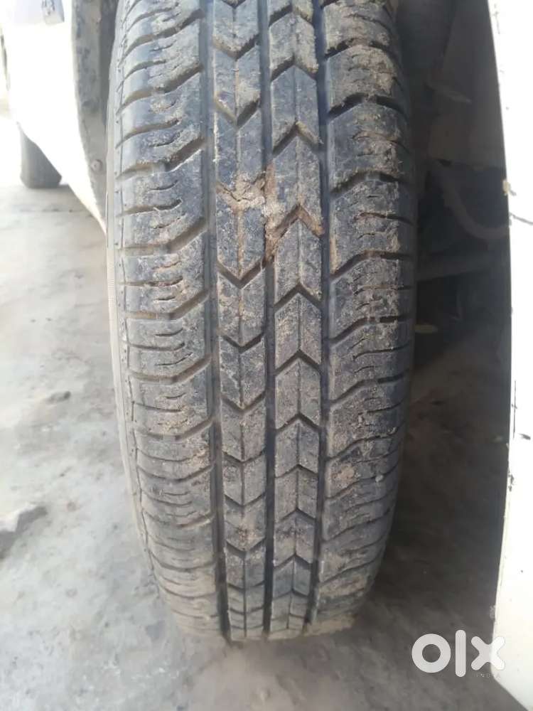 Maruti Suzuki Dzire 2016 Petrol Manual