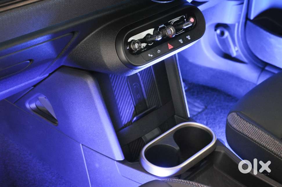 Mini Favoured Pack Others, 2026, Petrol