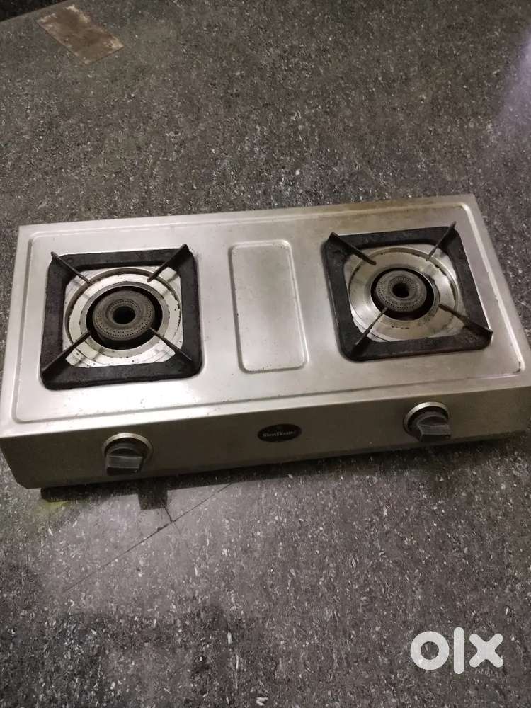 Gas Stove for sale
