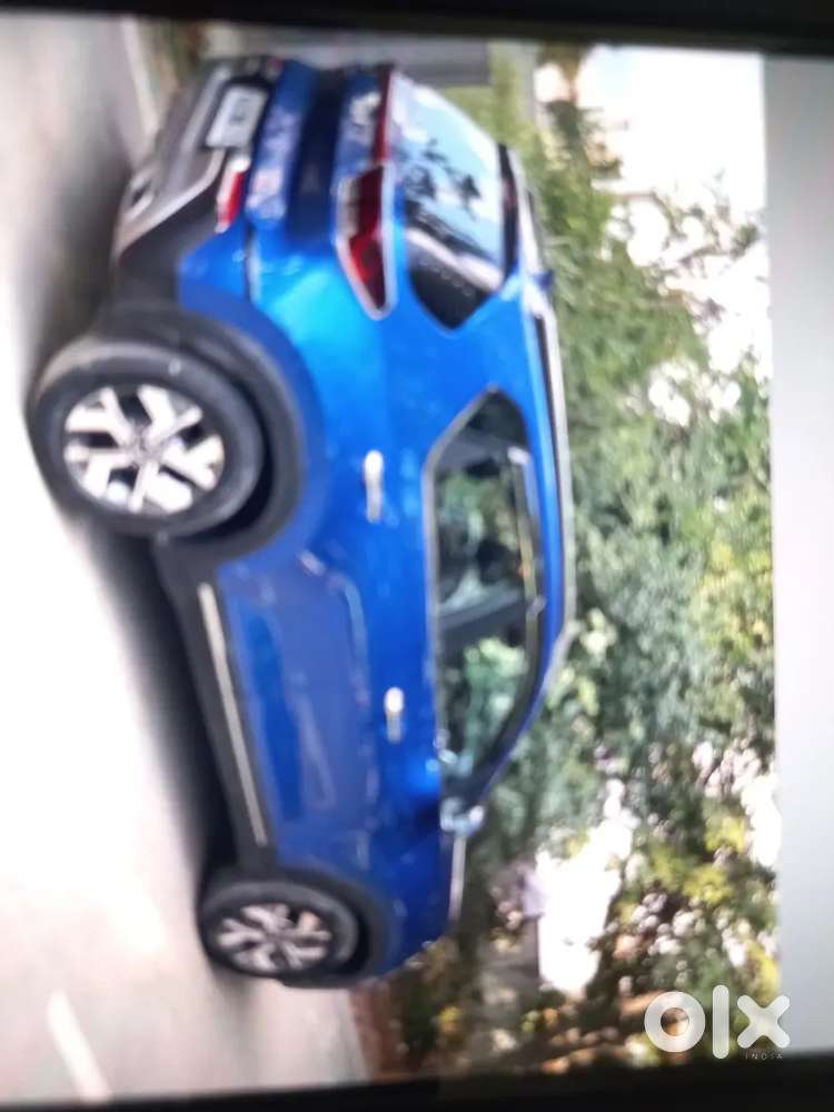 Kia Sonet Htx Imt Turbo 26800