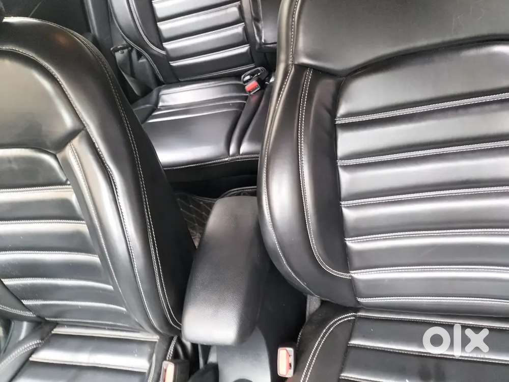 Hyundai New I20  Asta 2022