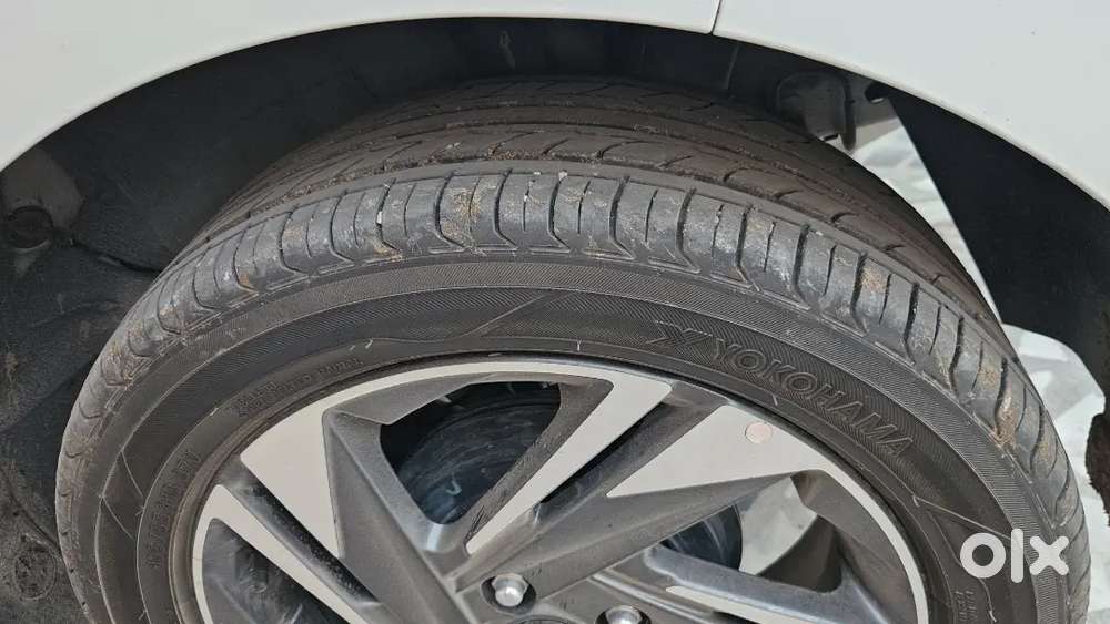 Condition 1
