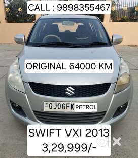 SUZUKI $_57.PNG?set_id=880000500F