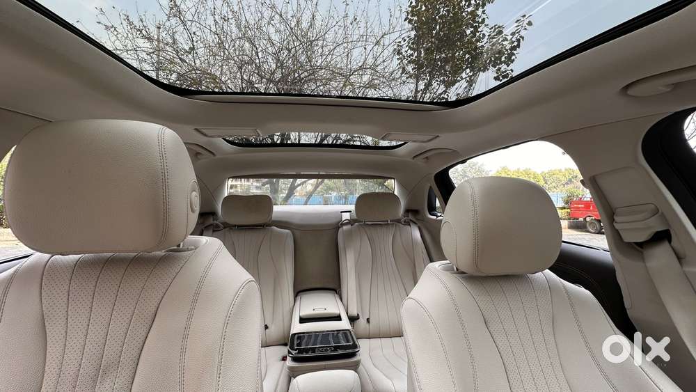 Mercedes-benz E-class Exclusive E 220 D, 2022, Diesel