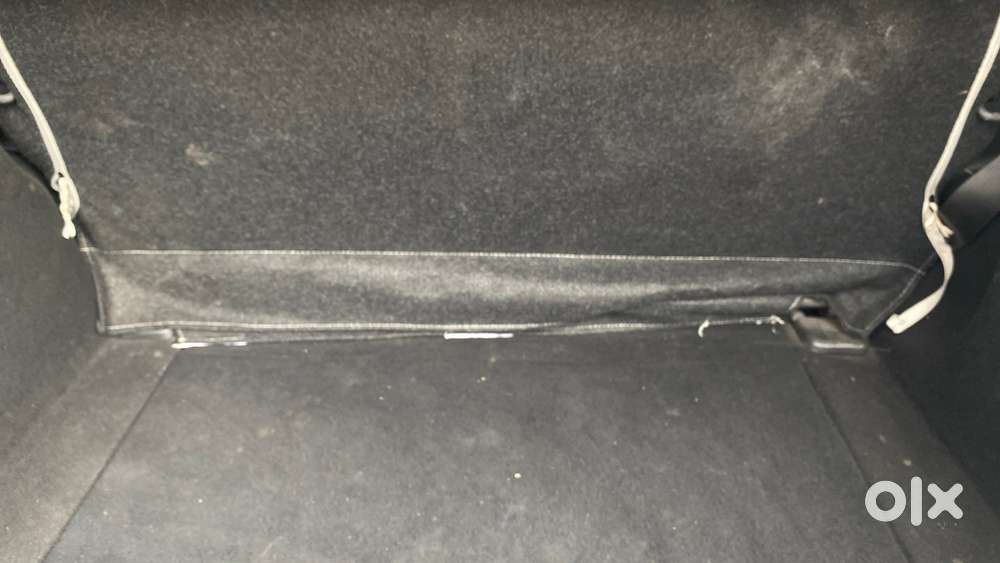 Honda Wr-v 1.2 Vx I-vtec, 2021, Petrol