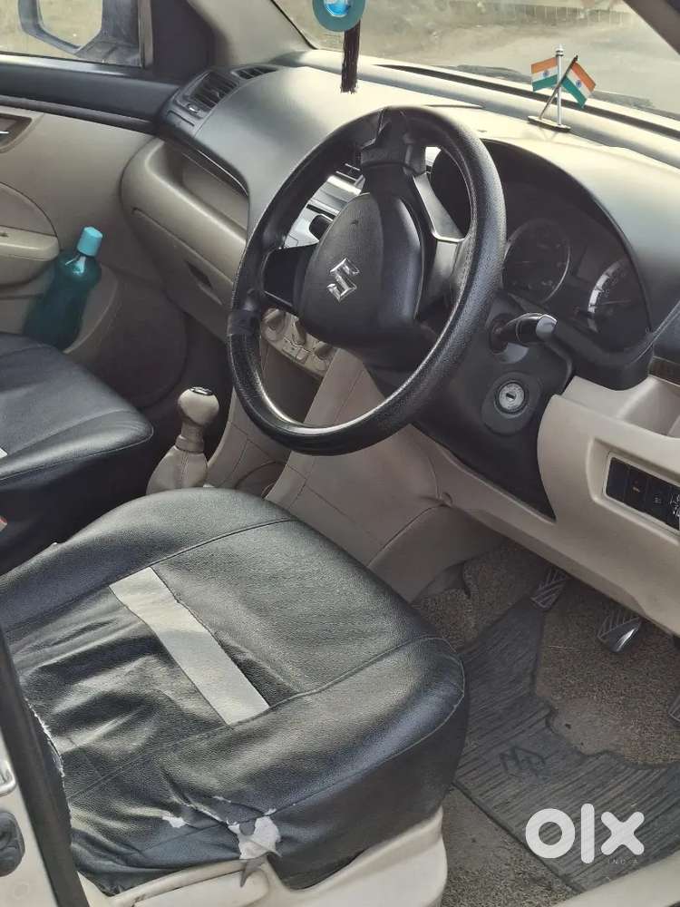 Very Good Condition No Any Problem In Car