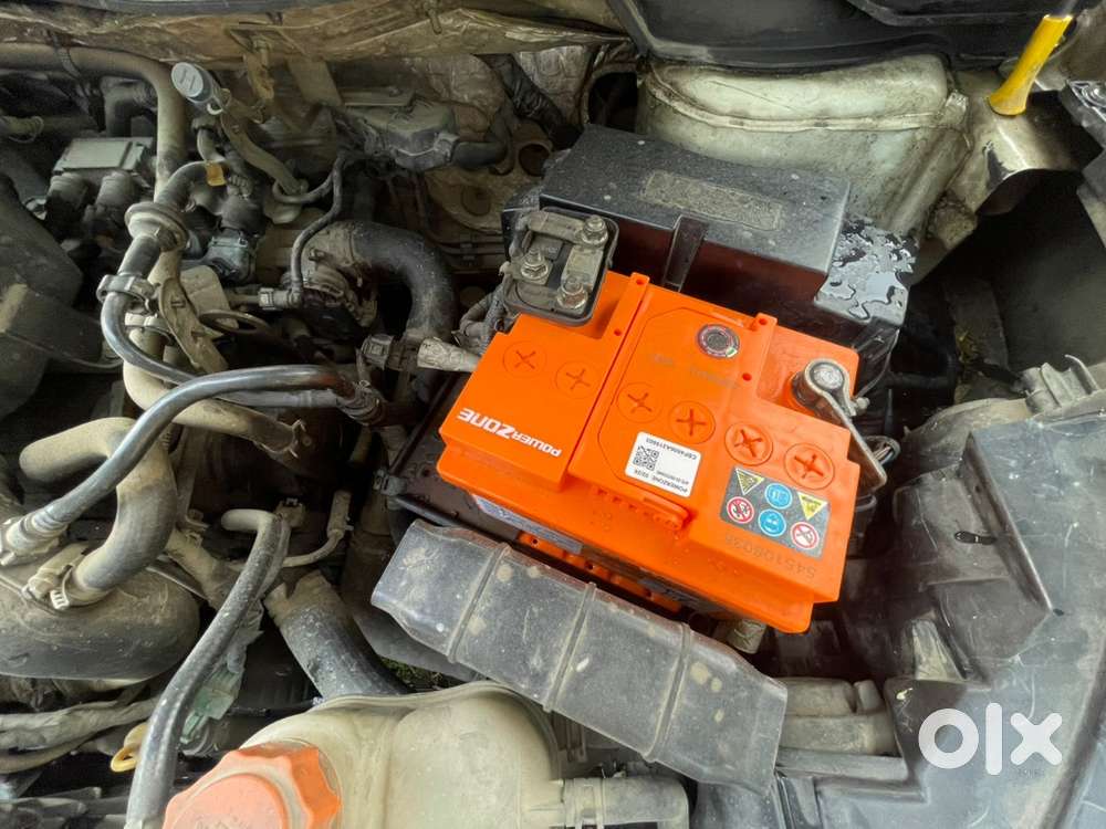 Well Maintained Tata Zest 2017 Petrol Manual Urgent Sell