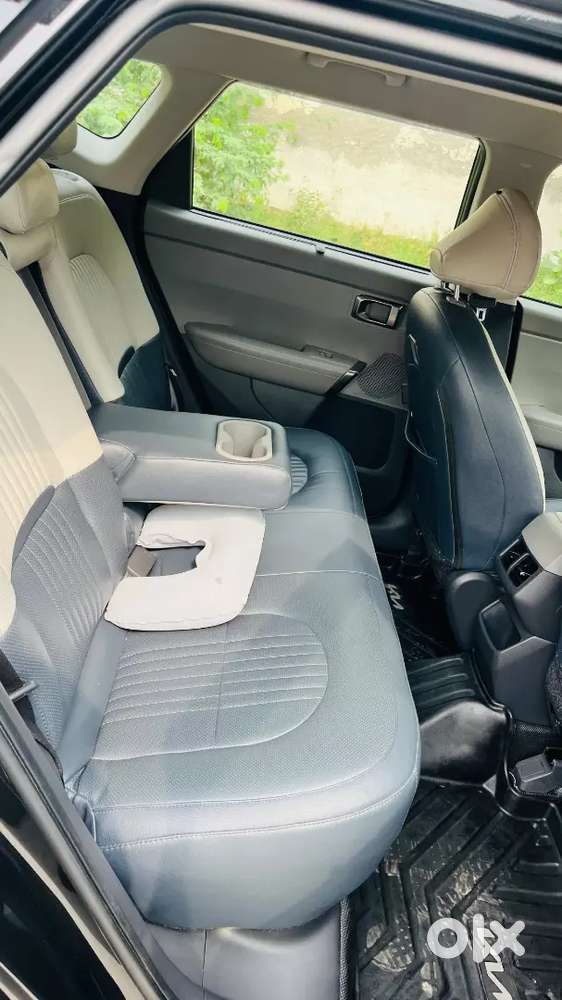 Kia Seltos Htk Petrol 2026
