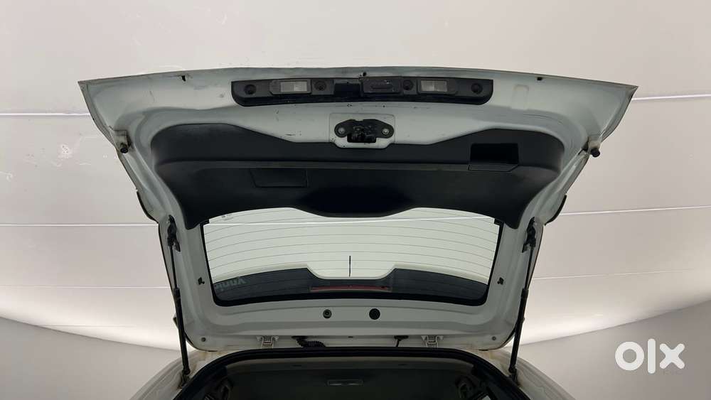 Nissan Magnite 1.0 Xe, 2021, Petrol
