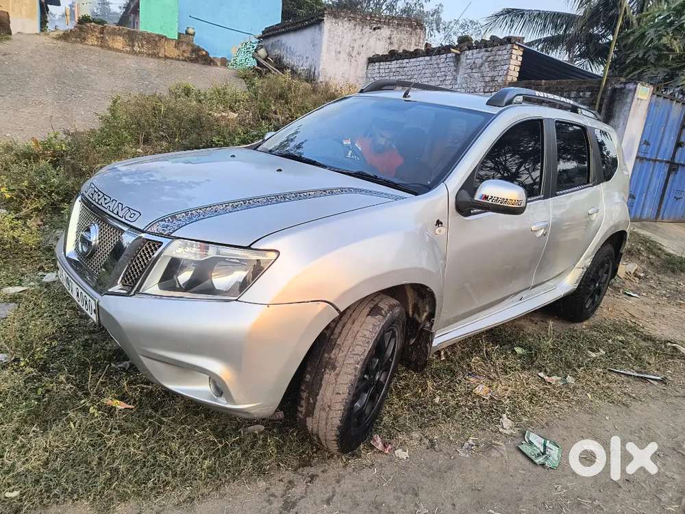 Contact For Serious Buyer Only