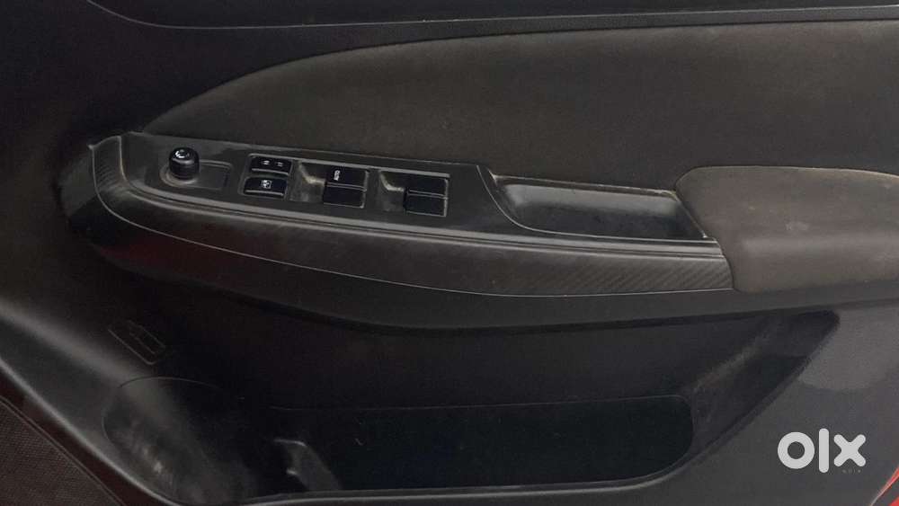 Maruti Suzuki Swift 2018 Vxi, 2020, Petrol