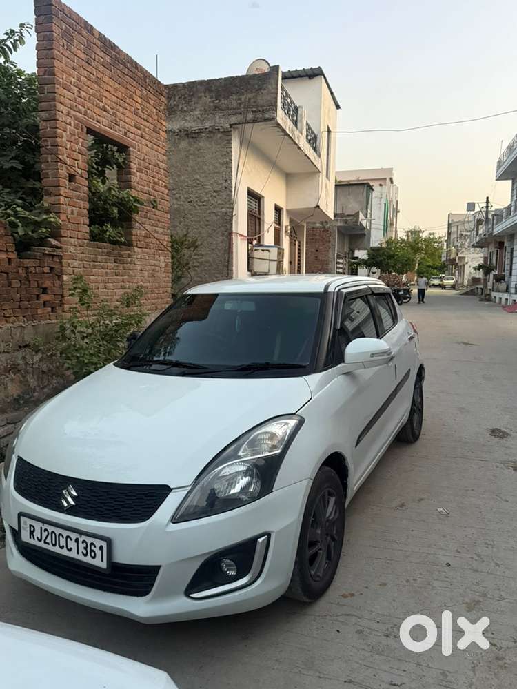 Maruti Suzuki Hybrid 2012