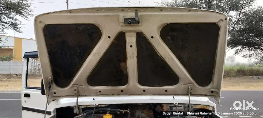 All Original, New Incorance ,new Music System, No Any Single Problem