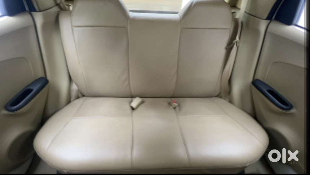 Honda Brio 1.2 S Mt, 2016, Petrol