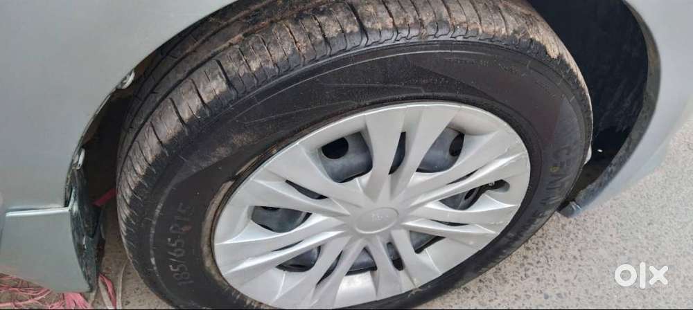 Maruti Suzuki Ertiga 2014 Petrol 45654 Km Driven