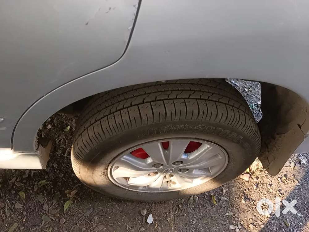 New Headlight, Full Insurance, 4 New Tyre , Showroom Condition